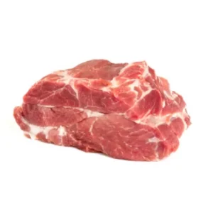 the heritage pork kapsim kembang 1kg