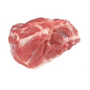 the heritage pork kapsim atas 1kg