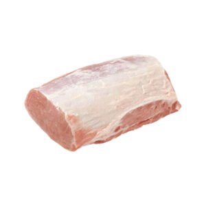 the heritage pork loin steak (karbonat) 1kg