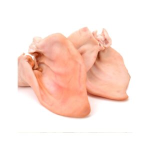 the heritage pork kuping 1kg