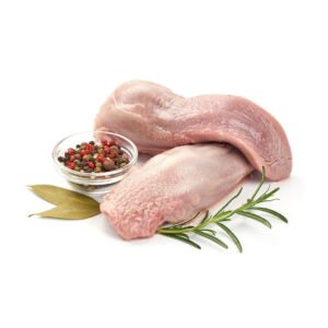 the heritage pork lidah 1kg