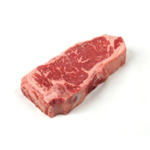the global beef ribeye aus 500gr
