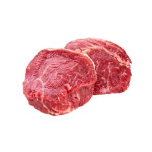 the global beef tenderloin meltique 500gr