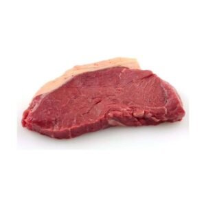 the global beef rump 500gr