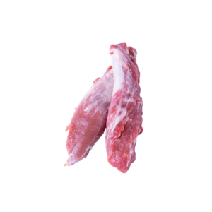 the global pork pork tenderloin (has dalam) 500gr