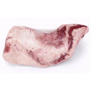 the global beef brisket pe/ne 500gr