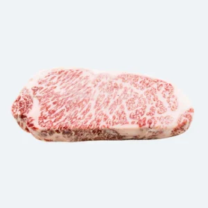 the global beef japanese wagyu a5 500gr