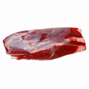 the global beef beef shank (sengkel) 500gr