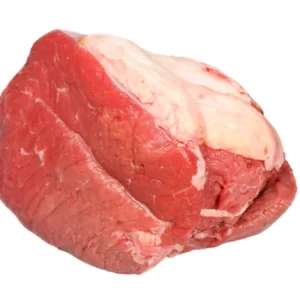 the global beef topside 500gr