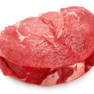 the global beef tenderloin aus 500gr