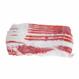 the global beef shortplate us slice 500gr