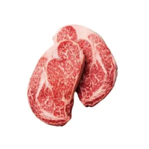 the global beef sirloin aus 500gr